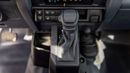 تويوتا Land Cruiser Pickup 70 LX