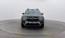 Renault Duster Se 4wd 2000