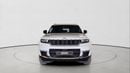 Jeep Grand Cherokee 3.6 L LIMITED PLUS 3 ROW 4WD AUTO | Guaranteed Warranty | 0 Down Payment