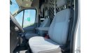 Ford Transit 2016 High Roof Ref# 597