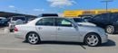 Lexus LS430 Lexus Ls 430 Model 2005