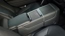 Land Rover Range Rover FIRST EDITION P530