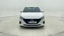 Hyundai Accent Smart+ 1.5L 2023 SMART | AED 544/Month | 0 DP | 30 Day Return | Warranty