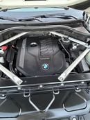 BMW X7 XDRIVE40I M SPORT