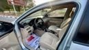 Suzuki Ciaz GL