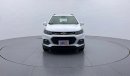 Chevrolet Trax LT 1.8 | Under Warranty | Inspected on 150+ parameters