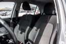 Kia Picanto EX