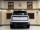 لاند روفر رينج روفر LAND ROVER RANGE ROVER AUTOBIOGRAPHY P 530 / GCC UNDER WARRANTY 2026