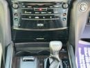 لكزس LX 570 RHD LEXUS LX570 FULL OPTION