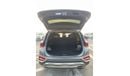 Hyundai Santa Fe 2019 Hyundai Santa Fe SEL+ 2.4L 4x4 AWD Push Start