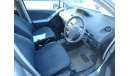 Toyota Vitz Used RHD 2010/F/KSP90 3.5/C LOT # 566
