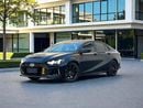 جي إي سي امباو 936 P.M | GL 1.5L Turbo GCC Specs Under Warranty