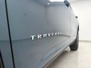 Chevrolet Traverse 1LT 3.6L LT - GCC Specs - Brand New!