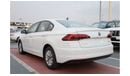 Volkswagen Bora VOLKSWAGEN_BORA_2022_15L_WHITE