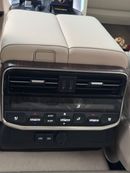 Toyota Land Cruiser VXR 4.0L With Rader JBL  Full Option SUV (Ready Stock)