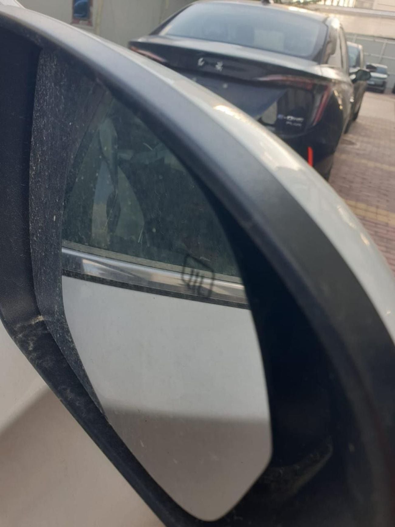 تشنجان ايدو 1.4T