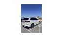 BMW X5 M50i, GCC, first owner