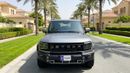 Jetour T2 LUXURY PLUS 2026 | AED 1930/Month | 20% DP | 30 Day Return | Warranty | Service History