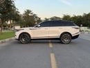 لاند روفر رينج روفر فيلار GL P250 S 2.0L Petrol