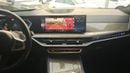BMW X7 XDRIVE40i M SPORT PRO