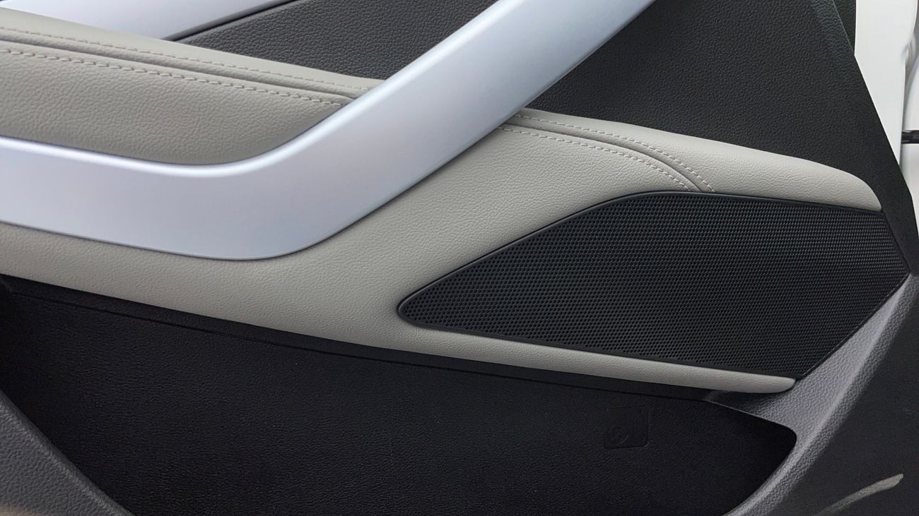 Chevrolet Groove LT 1.5 | Zero Down Payment | Free Home Test Drive