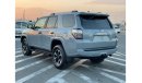 تويوتا 4Runner *Offer*2019 Toyota 4Runner SR5 4X4 Premium / Export Only