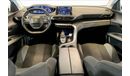 Peugeot 3008 Active