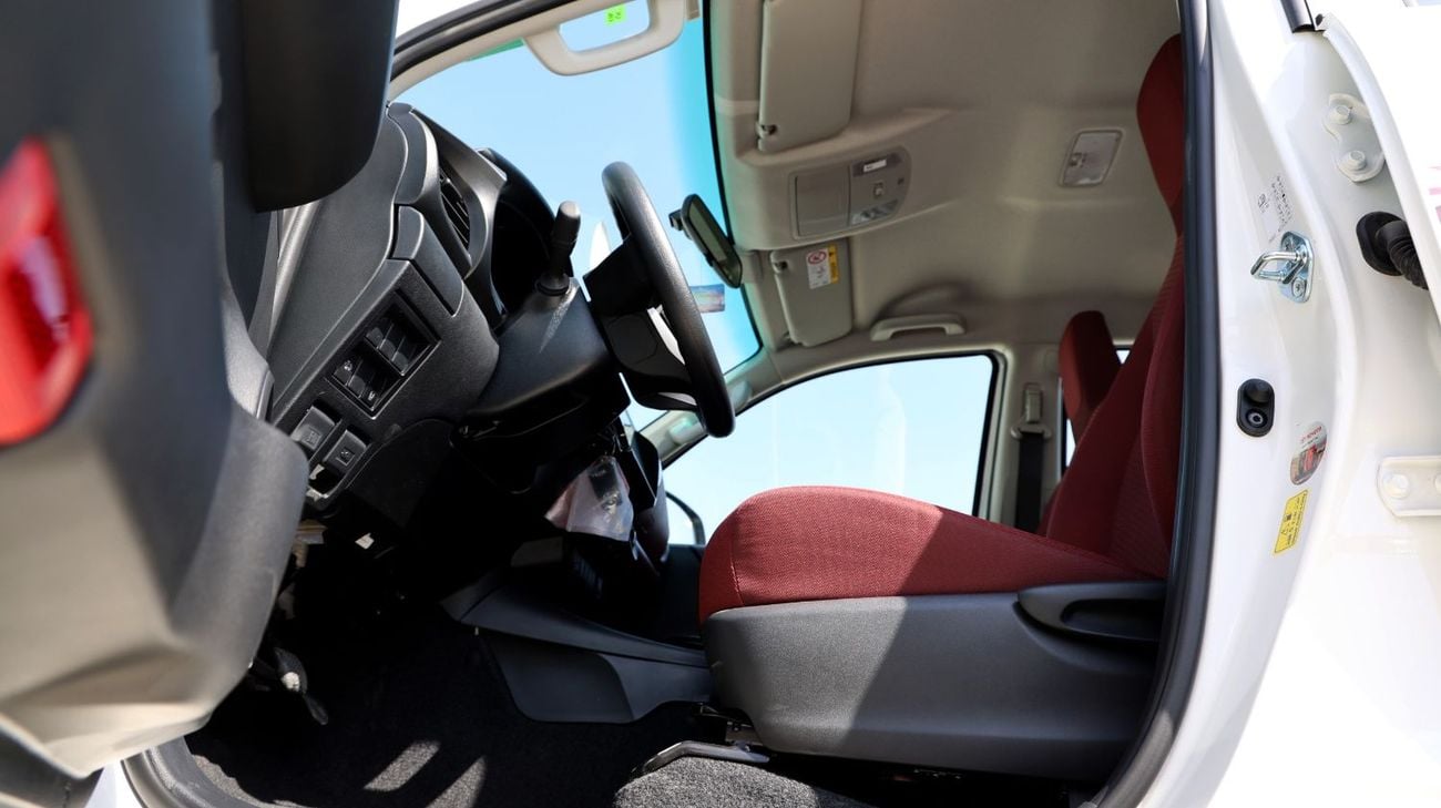 تويوتا هيلوكس هيلوكس ديزل