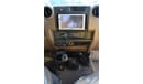 Toyota Land Cruiser Pick Up Single cab Clean Car