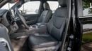 تويوتا لاند كروزر VXR 3.3 DIESEL