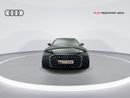 Audi A8 L 55 TFSI quattro 3.0L (340 HP) A8L 55 TFSI quat 340hp Business Edition (Ref# 03638)