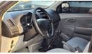 Toyota Hilux DIESEL 2KD | 2.5L ENGINE | LEFT-HAND-DRIVE | SIDE BODY STICKER | ALLOY RIMS | TINTED WINDOWS