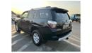 Toyota 4Runner 2021 Toyota 4Runner SR5 Premium 4x4 Sunroof Full Option Super Clean Condition - EXPORT ONLY