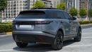 Land Rover Range Rover Velar R-DYNAMIC