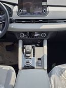 Mitsubishi Outlander GLX Basic 2.4L (5 Seater)