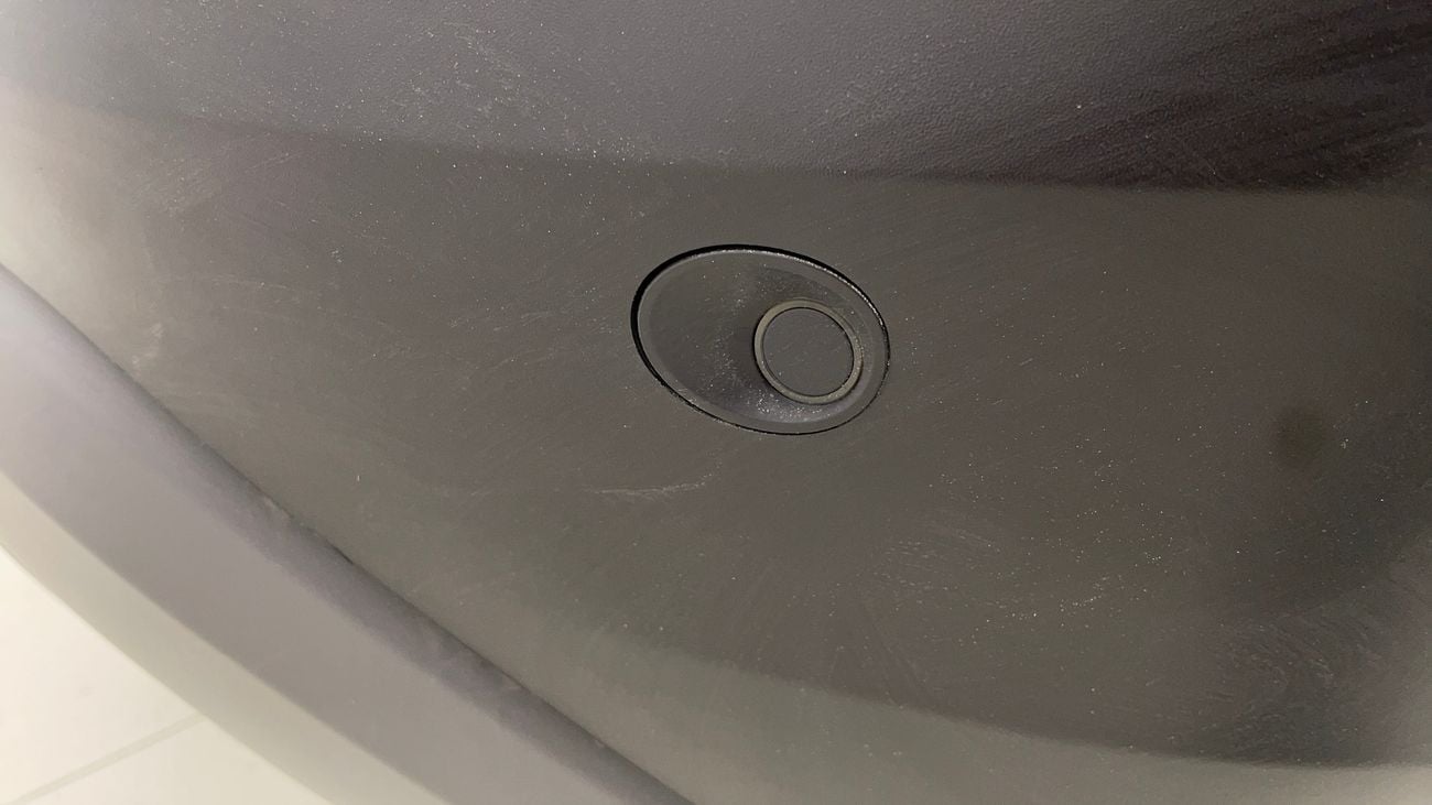 نيسان إكس تريل 2023 S | AED 1190/Month | 0 DP | 30 Day Return | Warranty | Service History