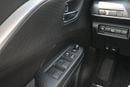 Suzuki Swift GLX