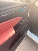 Changan X5 Plus PIONEER