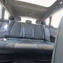 زيكر 001 Premium 2.0