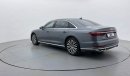 Audi A8 55 TFSI 3 | Zero Down Payment | Free Home Test Drive