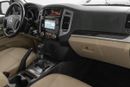Mitsubishi Pajero 2022 Mitsubishi Pajero 3.0L GLS / 7 Seats / Full-Service History