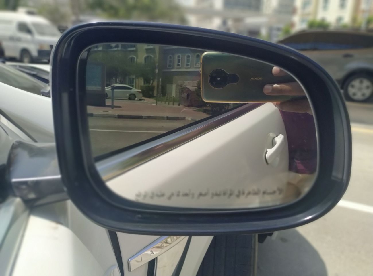 Jaguar XF 2.0L, I4 Turbocharged, Basic