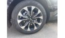 Kia Carnival 3.5 L , full option