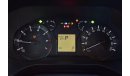 Toyota Prado TXL V6 4.0L SUV PETROL 7 SEAT AUTOMATIC