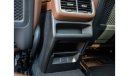 مرسيدس بنز GLE 450 4Matic SUV/2024. Local Registration +10%
