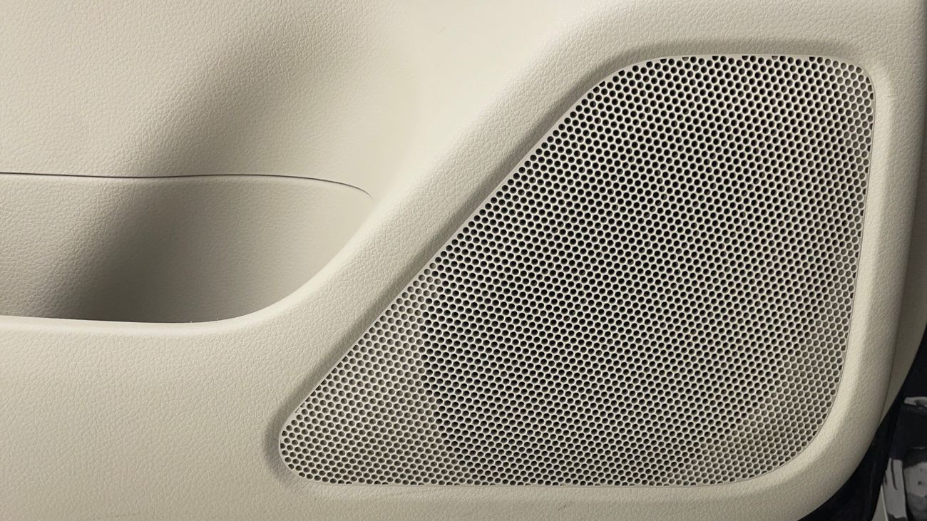 Nissan XTerra TITANIUM 2.5 | Zero Down Payment | Home Test Drive