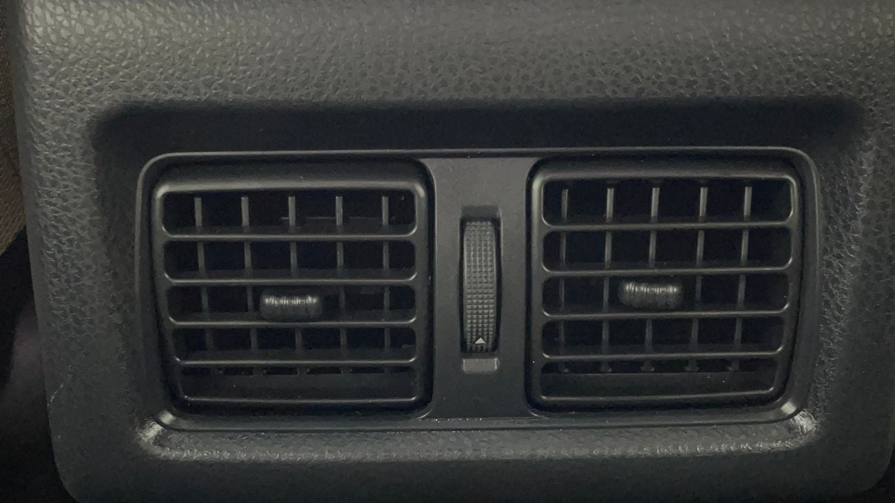 Toyota Camry XLE 2.5 | Zero Down Payment | Home Test Drive