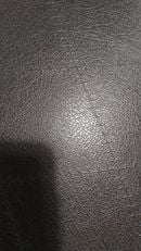 Chevrolet Spark LS 1.4L LS 1.4 | Zero Down Payment | Home Test Drive