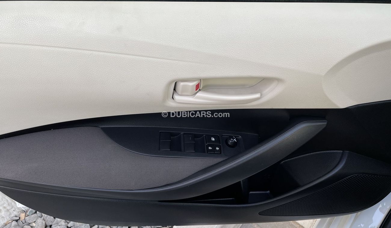 Peugeot 3008 GT Line 1.6 | Under Warranty | Free Insurance | Inspected on 150+ parameters