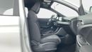 MG C | Guaranteed Warranty | 0 Down Payment